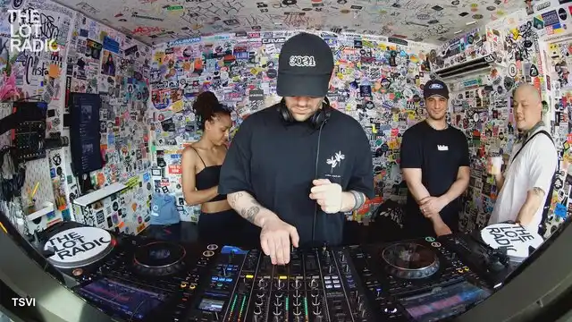 Episode 6FRkVHYf05HFWSM5vgxYoi Thumbnail 5