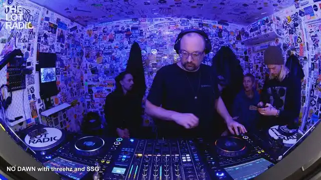 Episode 3mUlYnqug0fRKdUGDGlqaP Thumbnail 5