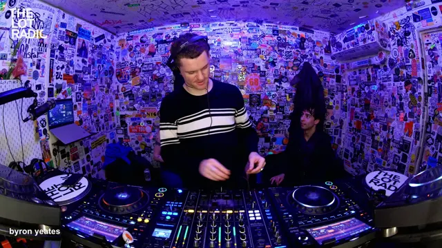 Episode 7x45dY5CJhAdT0mX9mvbsb Thumbnail 2