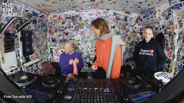 Episode 4MwE5ougFyPivxMt1EflIu Thumbnail 5