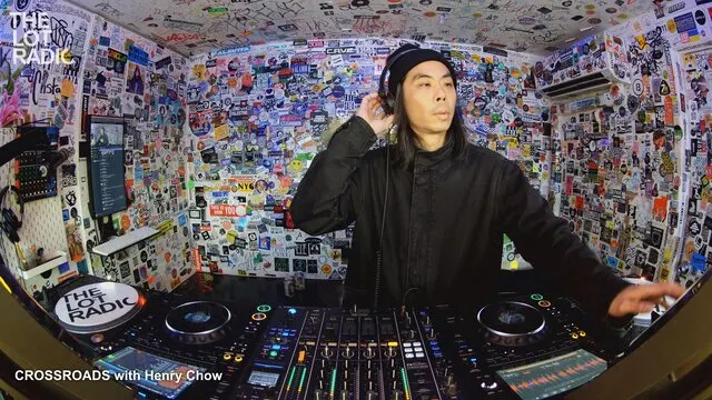 Episode 24TrLjoCH01ccjRwHmwNJY Thumbnail 1