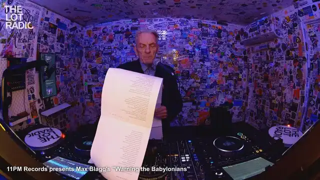 Episode 2FO7InObEVUxaQVXRUUsCo Thumbnail 3