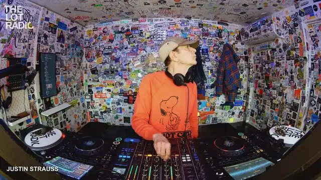 Episode 30hfOSIjODEpcOIBNmheXt Thumbnail 5