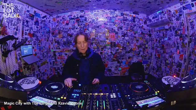 Episode 1pVdfa8tychVDYRpW3cSa1 Thumbnail 3