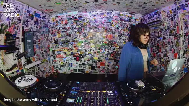 Episode HvciPVRrcXzuMWQurpN3g Thumbnail 5