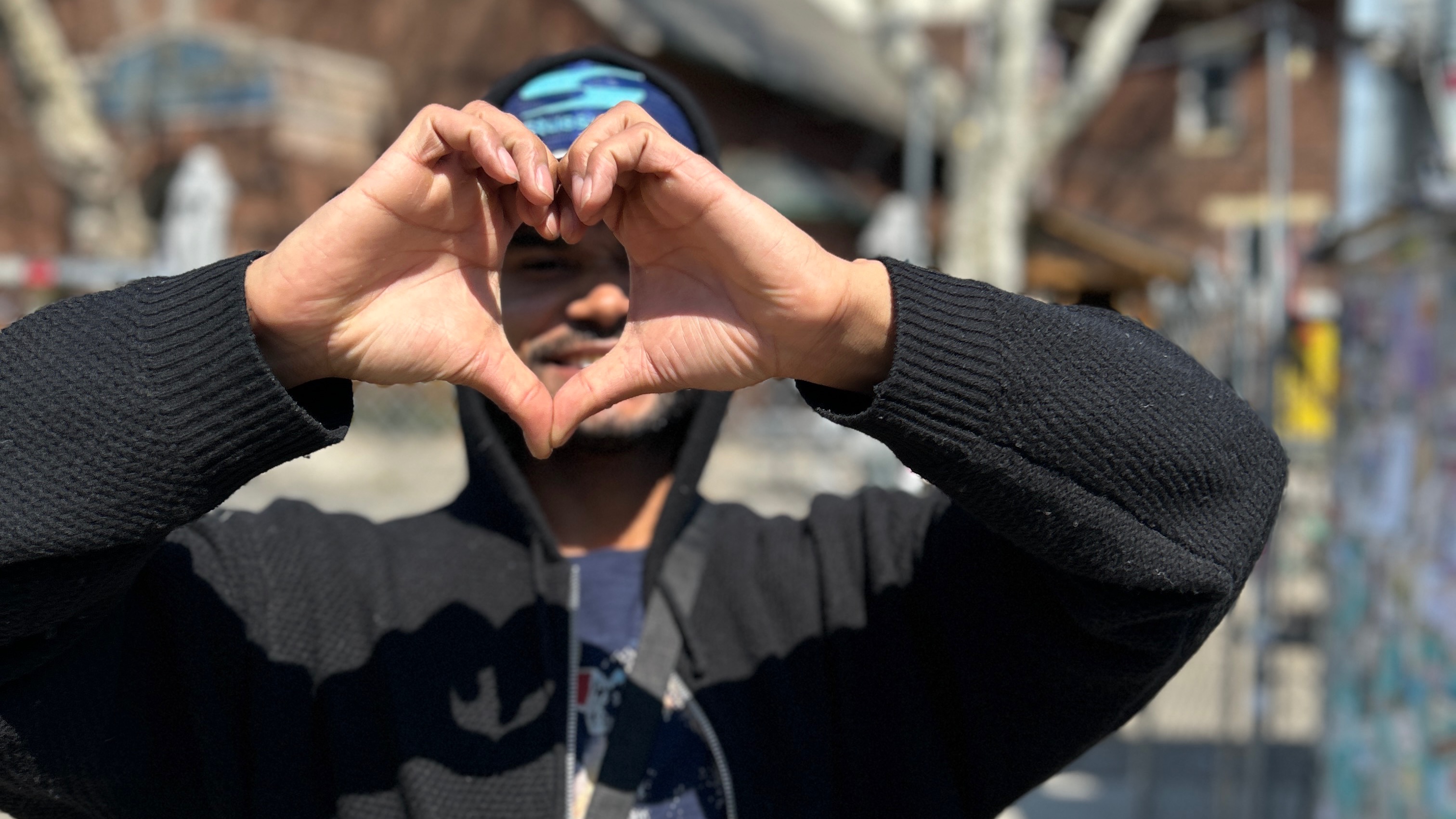 0qf3uje4005ofubd3hc5inkrm8_20260330T180000Z