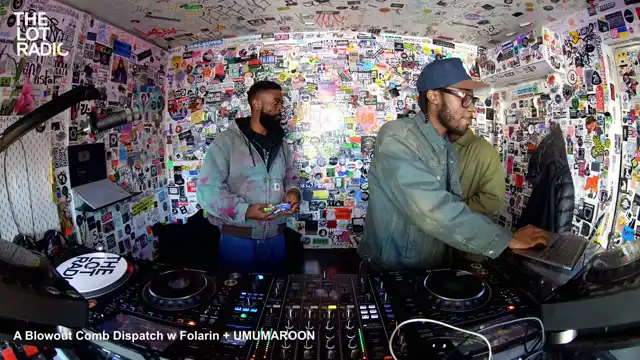 Episode 4TcNE10O5p1qjENGjuTdYm Thumbnail 5