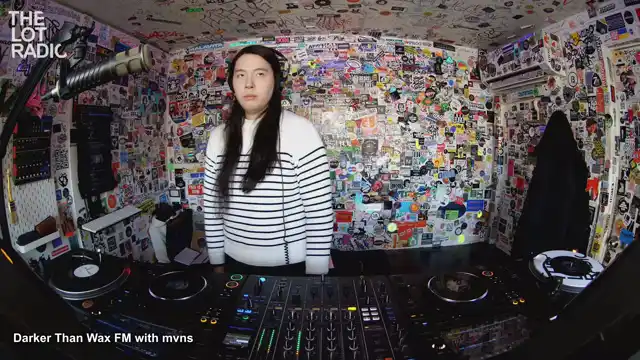 Episode 5Hj8OSlNpd9dsRnLD52rTH Thumbnail 2