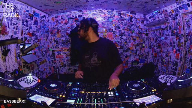 Episode eRU2si5dgffdMxFGILP6t Thumbnail 1