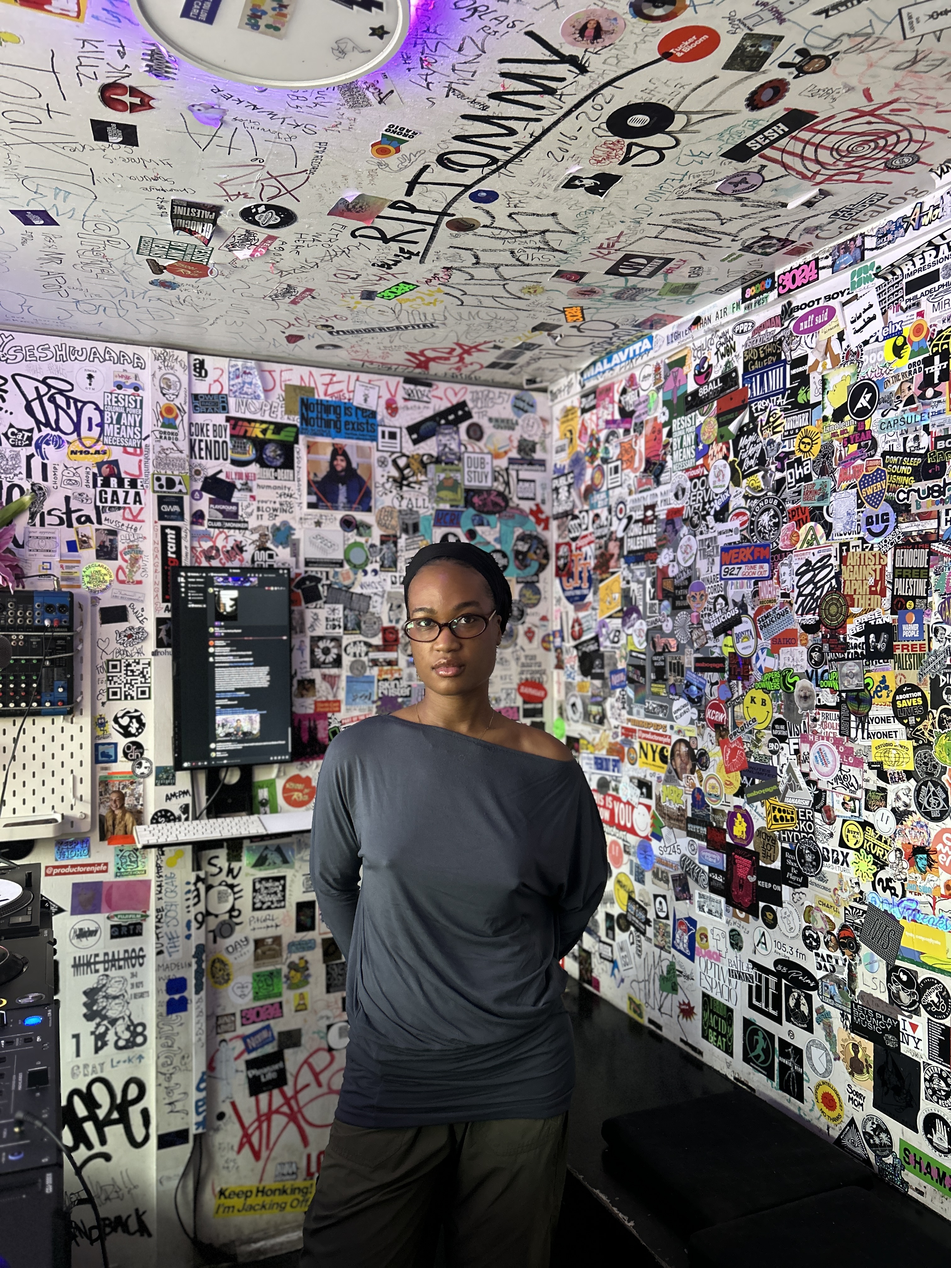 gumfdv2f3t9r0eb1b314g55vis_20260303T150000Z