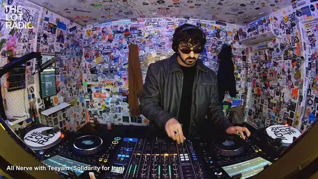 Episode b5Pf4GlVqLm7eC6bA0Sgk Thumbnail 4