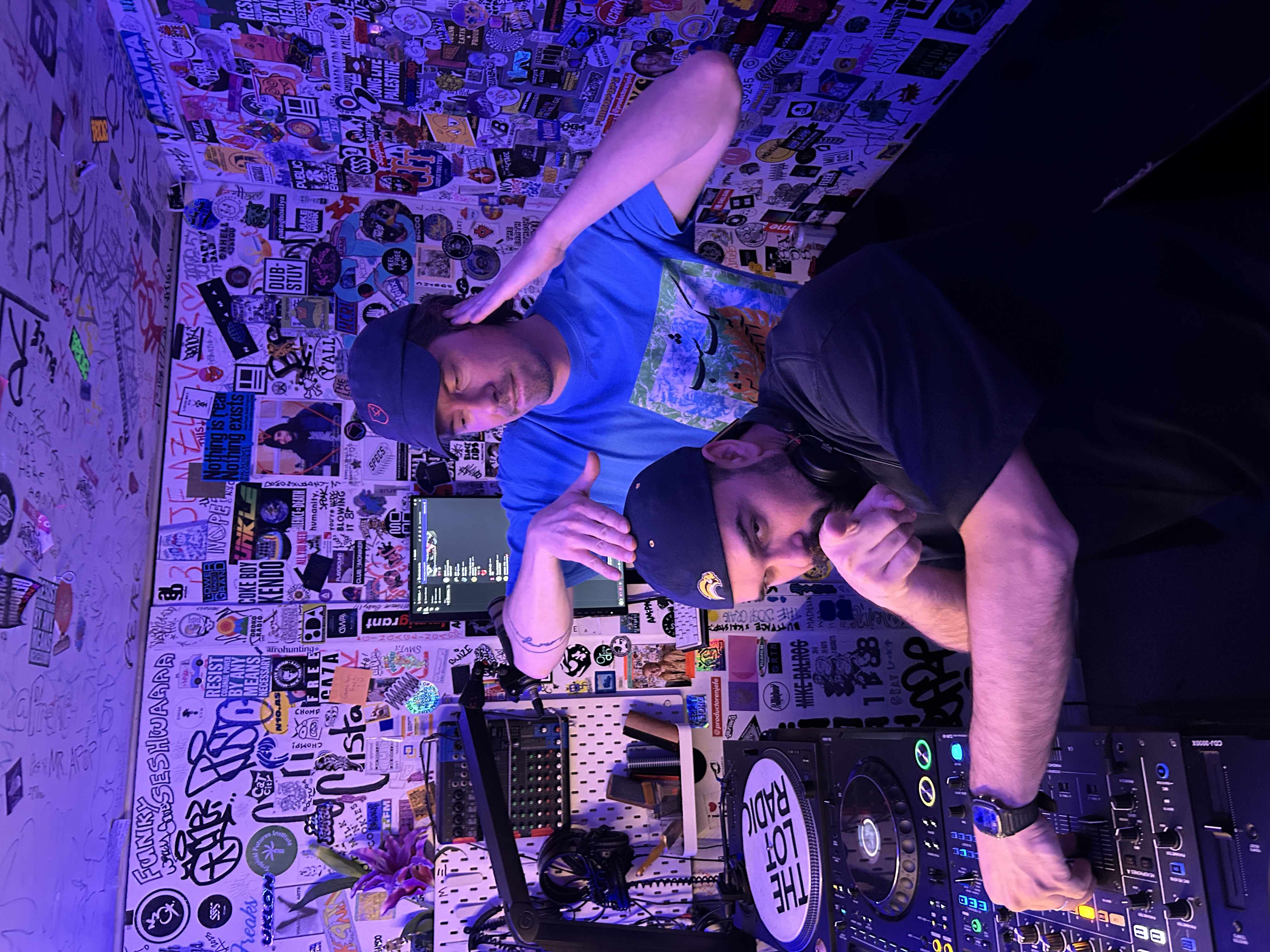 a7gdmqcd3ldm6on1r5r9pq31a7_20260509T000000Z
