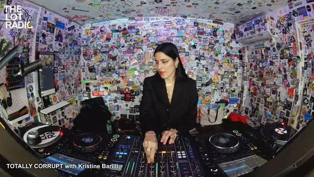 Episode 1k7rvoUgfhdXQNFnMThYY5 Thumbnail 5