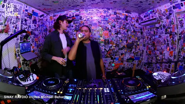 Episode 2piRQ19WrgmjMmR7MCNlzi Thumbnail 2