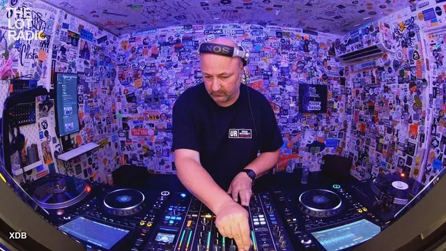 Episode 49edFBLTOKezUzm0KBLFtW Thumbnail 2