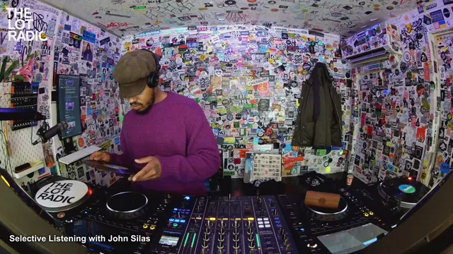 Episode 3O2qy0sh5pjGPL8CgQVnPO Thumbnail 2