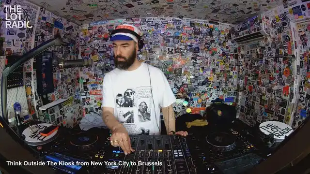 Episode 1dJ2GwLd6mC2L3Zsceql7c Thumbnail 4
