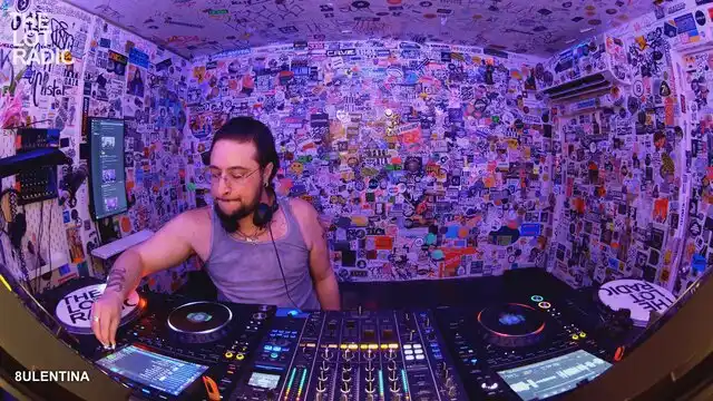 Episode 5pHSjLXYmkaIRtpcA7y165 Thumbnail 4