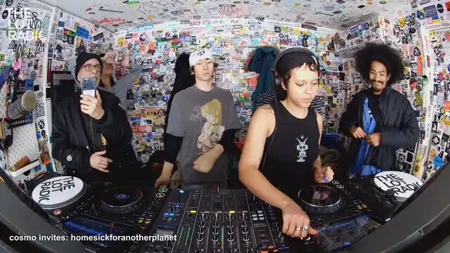 Episode f2lcakZBU2fFIkWN5OM5e Thumbnail 3