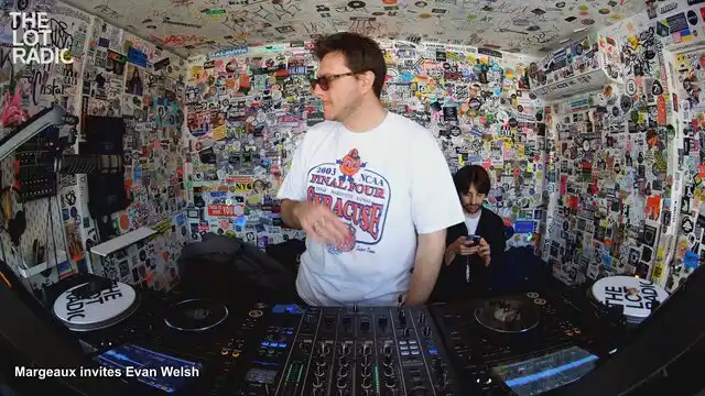 Episode 3LW1wXIWrXIRUro3xA7oqV Thumbnail 5