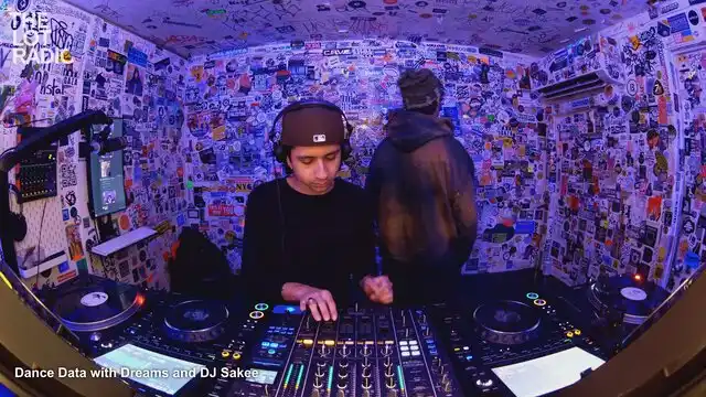 Episode 2EvLt1U0djTbOlRbEk0ayl Thumbnail 5