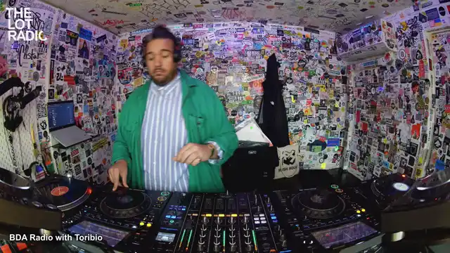 Episode 7sb0C7XXTnvetta6d4ubPx Thumbnail 3