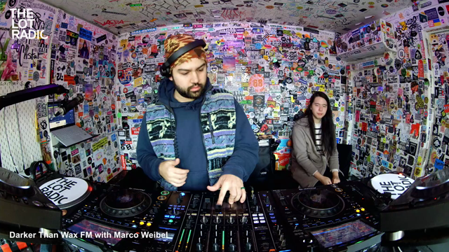 Episode 6kfco1kyMYVgPqIk6PvkKB Thumbnail 1