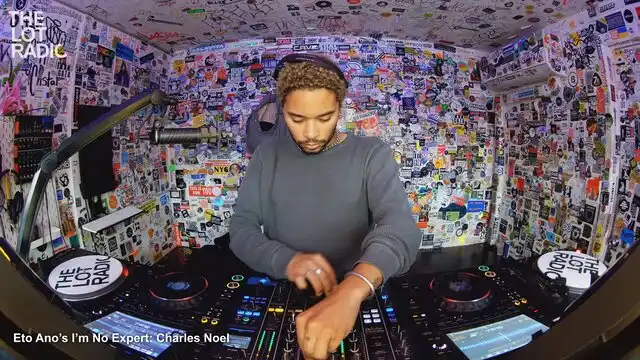 Episode 3ikLZf4VBFAjngKXVJI7TH Thumbnail 4