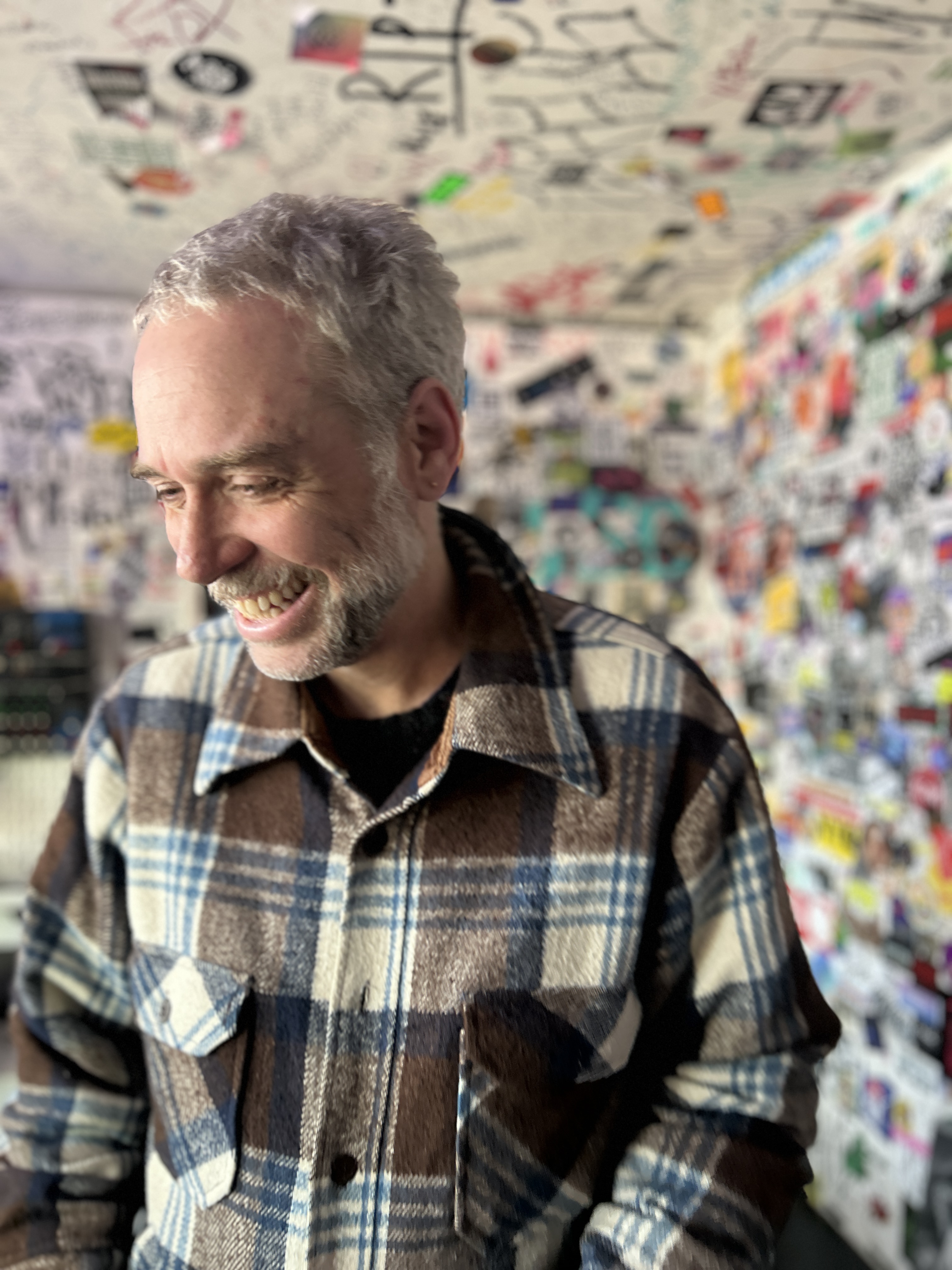 5e2m0vh3mv44h9k144bm239jpc_20260330T140000Z