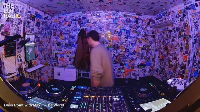 Episode 5dTzHH6iKLQ68ckh7mryQm Thumbnail 2