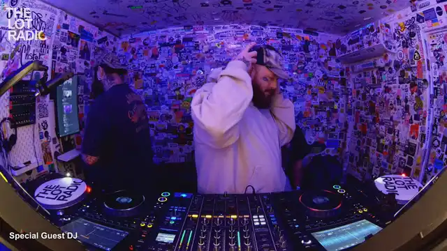 Episode knDkmveDDKddoVUXxO23p Thumbnail 5