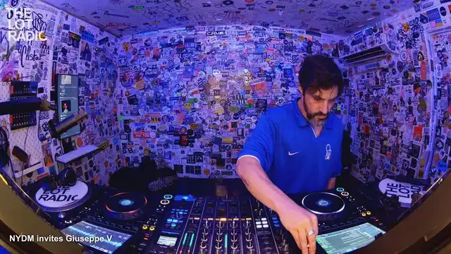 Episode 6zQaDwsUuXIteME4tLdeNs Thumbnail 4