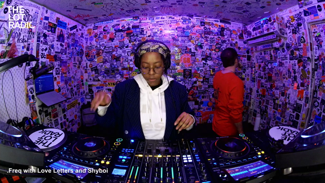 Episode 29kFvTYJaEZiSs4NkHyOR6 Thumbnail 3