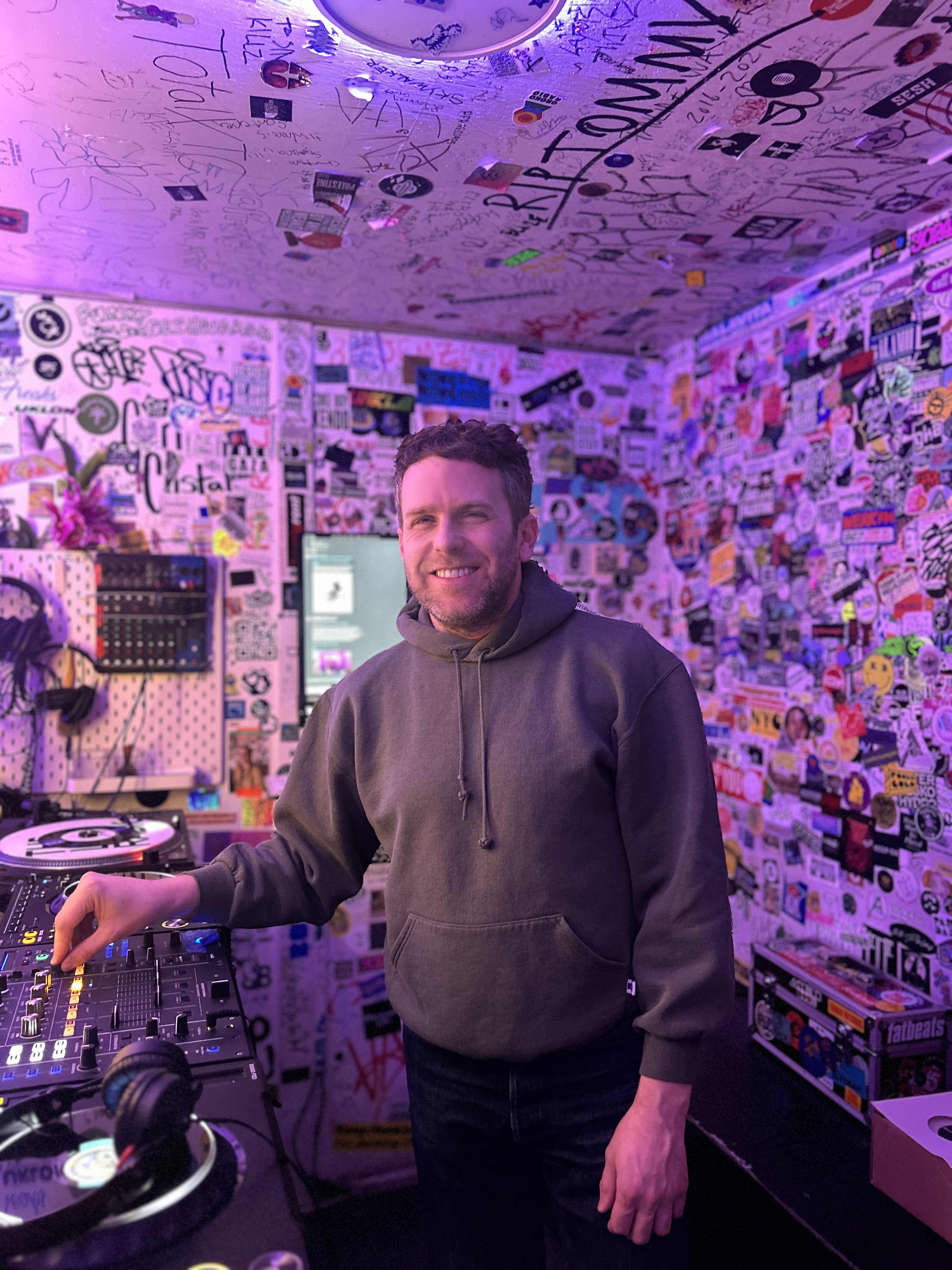 6rd75pbgf56s8kuegku78a1n4h_20260330T000000Z