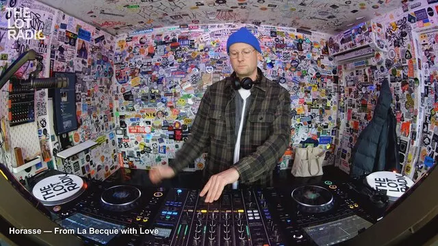 Episode 2yz8IRV1Z0NnV7lICHAPyA Thumbnail 1