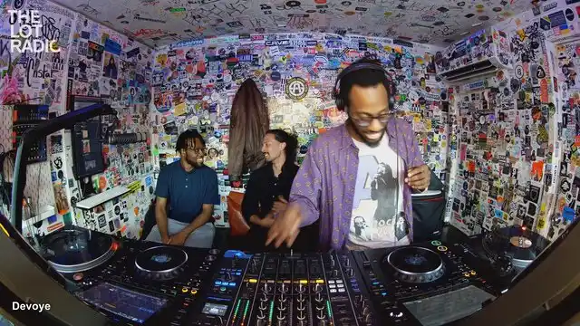 Episode 3I6ISPy1TrsI3U45OmBILO Thumbnail 3