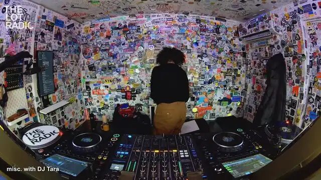 Episode 5AMA2Ntw5vyotoA2xDHEKV Thumbnail 4