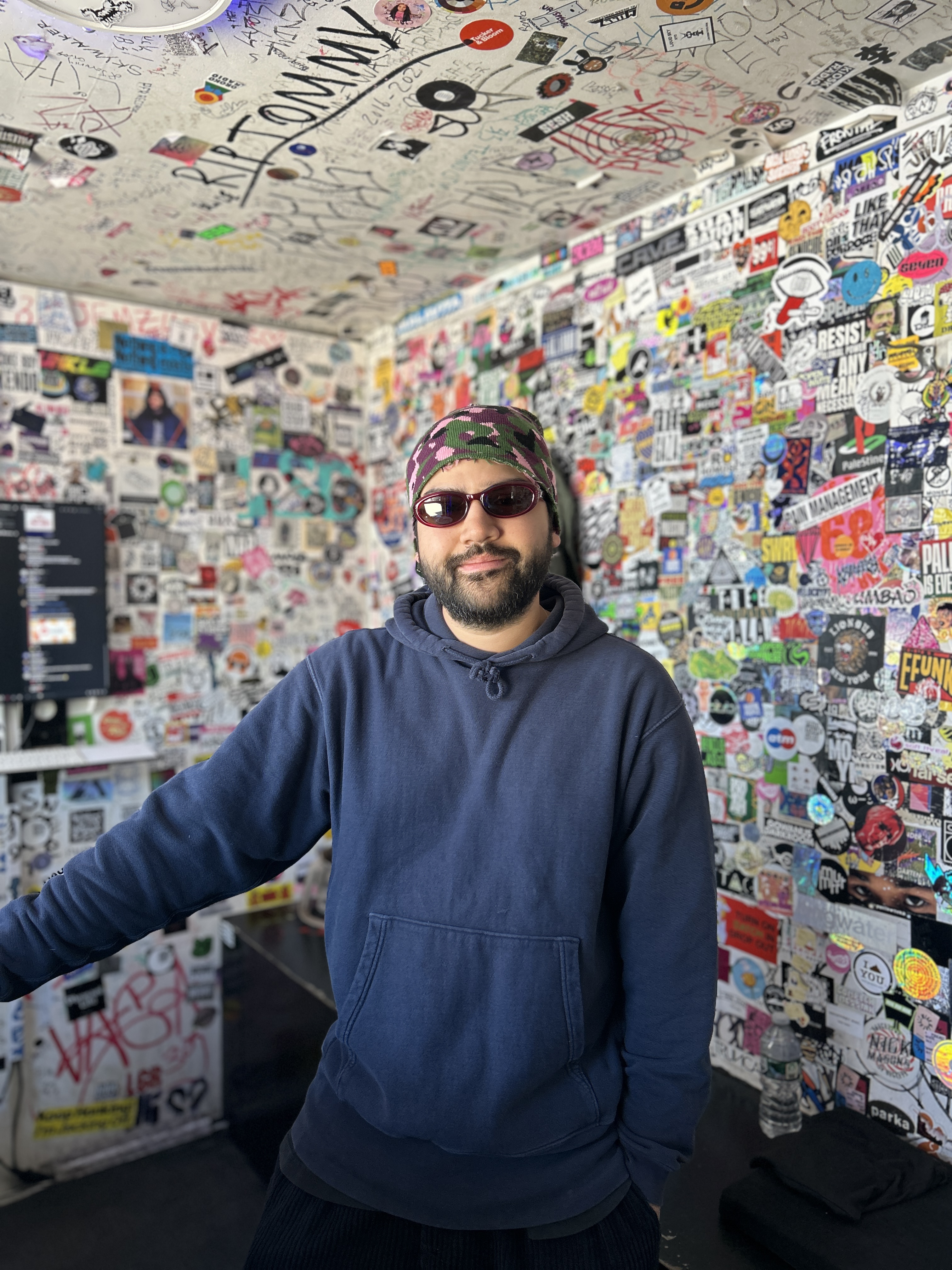 oipp3ii5qr434rhvcmchni79no_20260328T160000Z