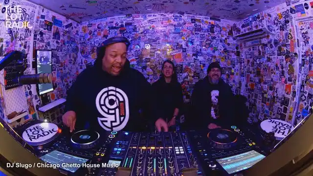 Episode 4L6qSFyqWrtSLlRVVF0jRa Thumbnail 3