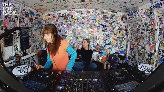 Episode 6qyPWXuxPvZsPvAuLfnO9Y Thumbnail 3