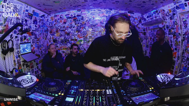 Episode 4iDq7HppWDnVUIdoU7cGt1 Thumbnail 1