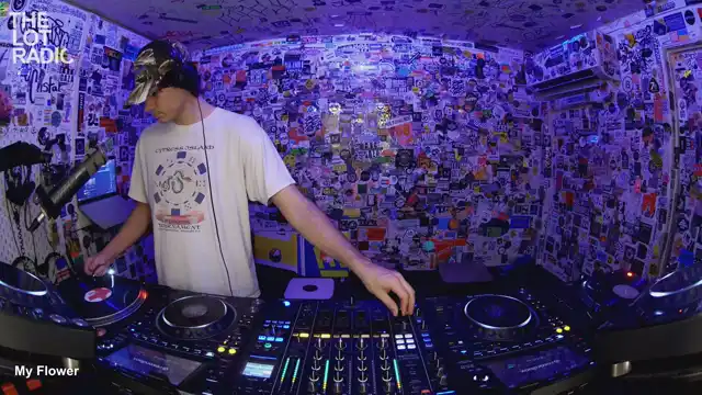 Episode 4regtuxwiWcP8G8DyEPslN Thumbnail 5