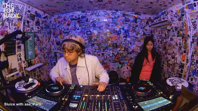 Episode JMDV6BtT9mP9pfvc1YDsM Thumbnail 2