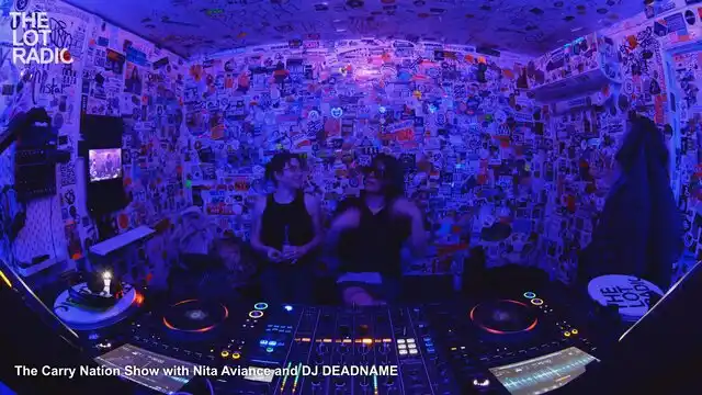 Episode 2KW0kpHkqeOEnf0i6T6GQK Thumbnail 2