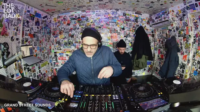 Episode 2zPbD6q98avTyP2ED2Rldd Thumbnail 1