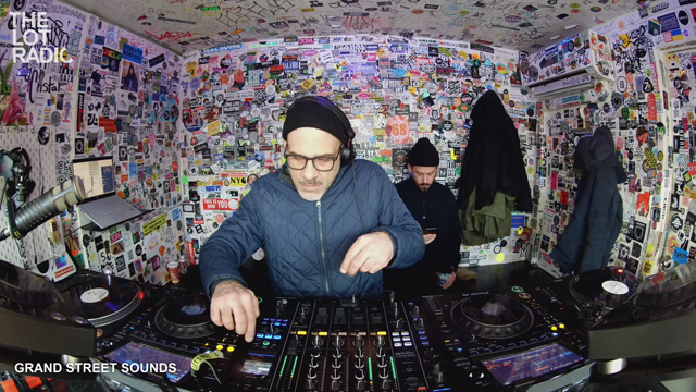 Episode 2zPbD6q98avTyP2ED2Rldd Thumbnail 1