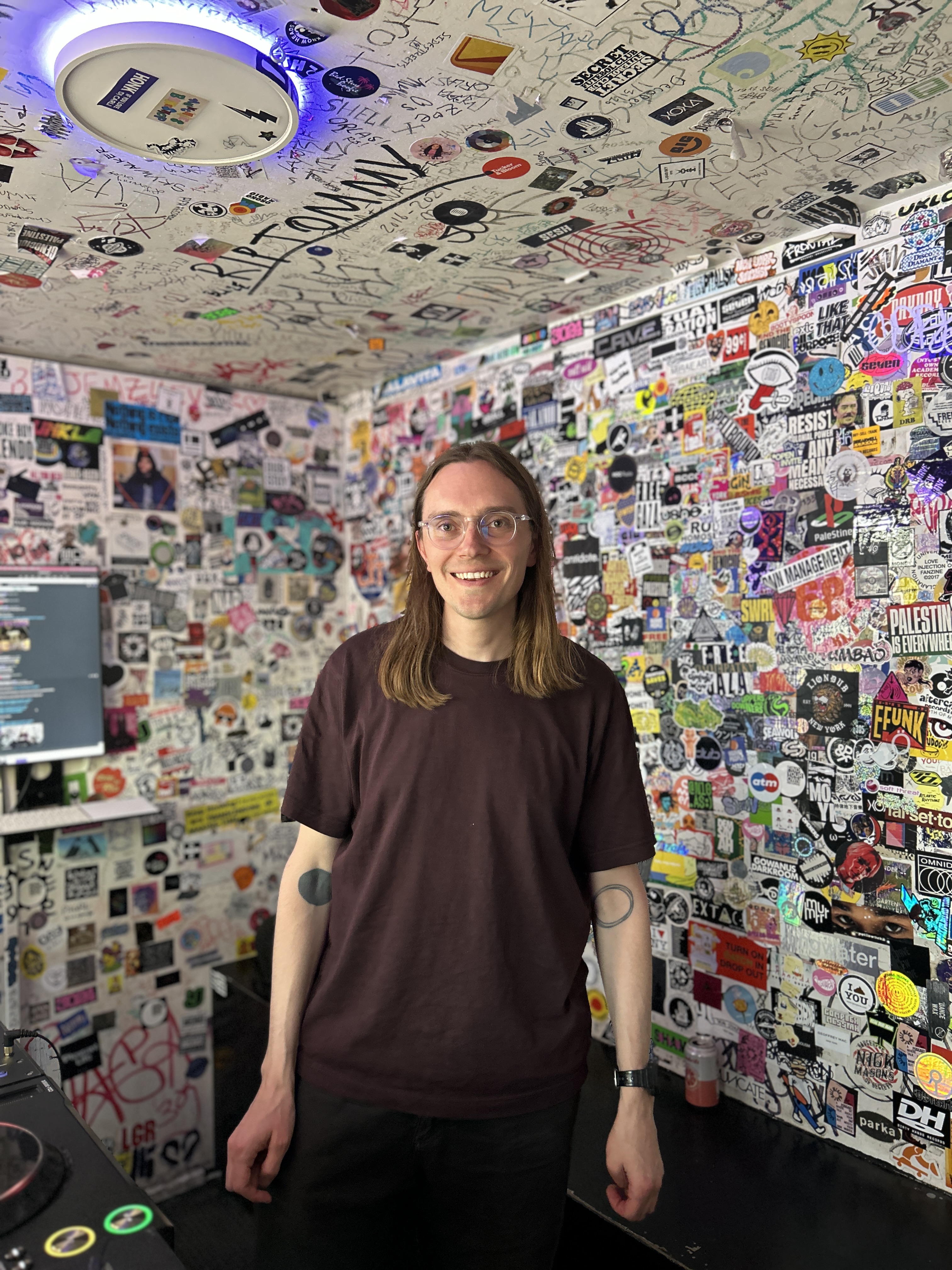 2qa17788hqal58tn54r70edame