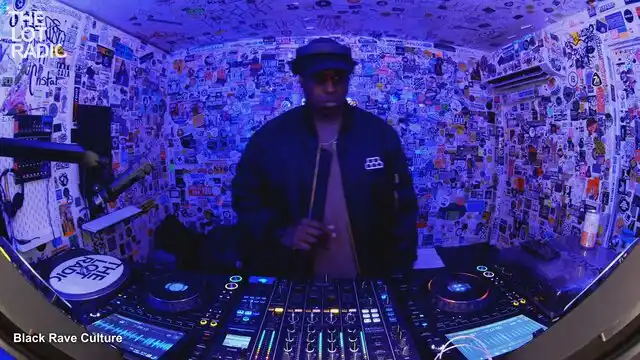 Episode 2awvqH6NEC1i4DX85AzwwB Thumbnail 3