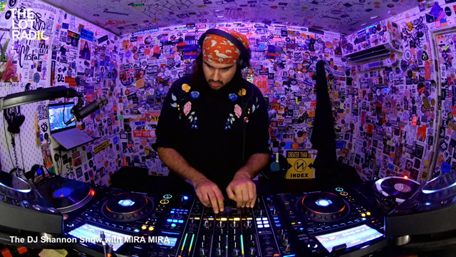 Episode 4uI8UBAMVdxbrMBWiXSYaP Thumbnail 1