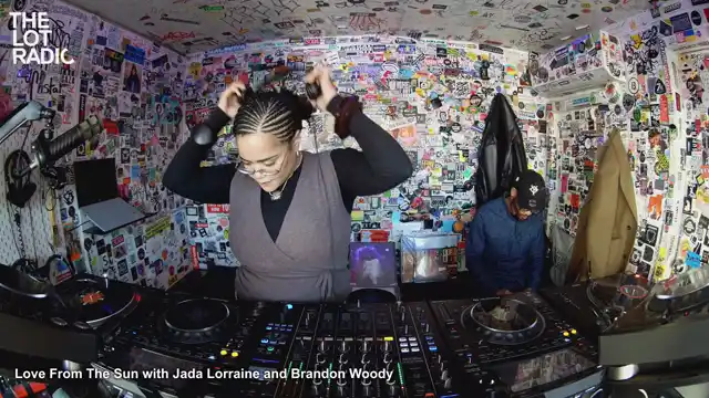 Episode 2ONnGG6RHGjZWnw7vRH9U4 Thumbnail 3